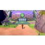 Voir la diapositive 4 : NINTENDO Pokémon Epée + Pass Extension Pokémon Epée Nintendo Switch