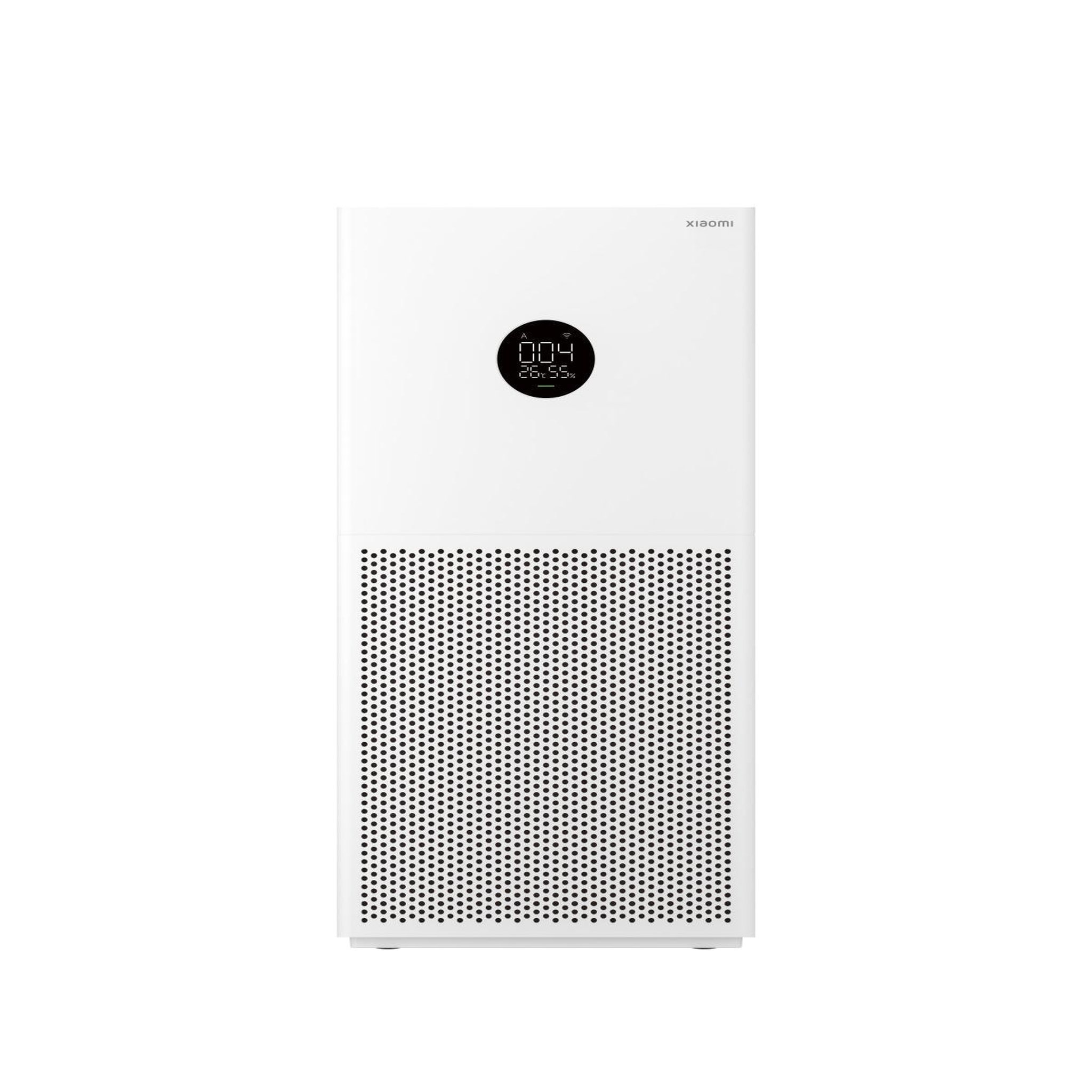 Voir la diapositive 2 : XIAOMI Purificateur d'air Xiaomi Mi Smart Air Purifier 4 Lite