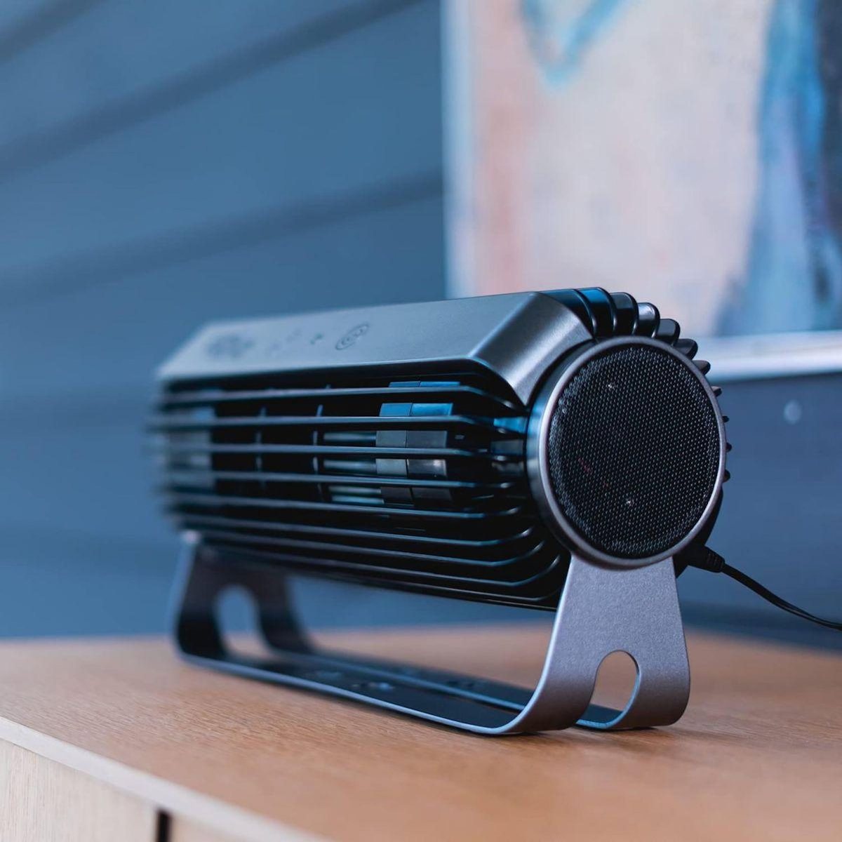 EZILIGHT Appareil anti moustique UV anti-moustique Mosquito XTREM