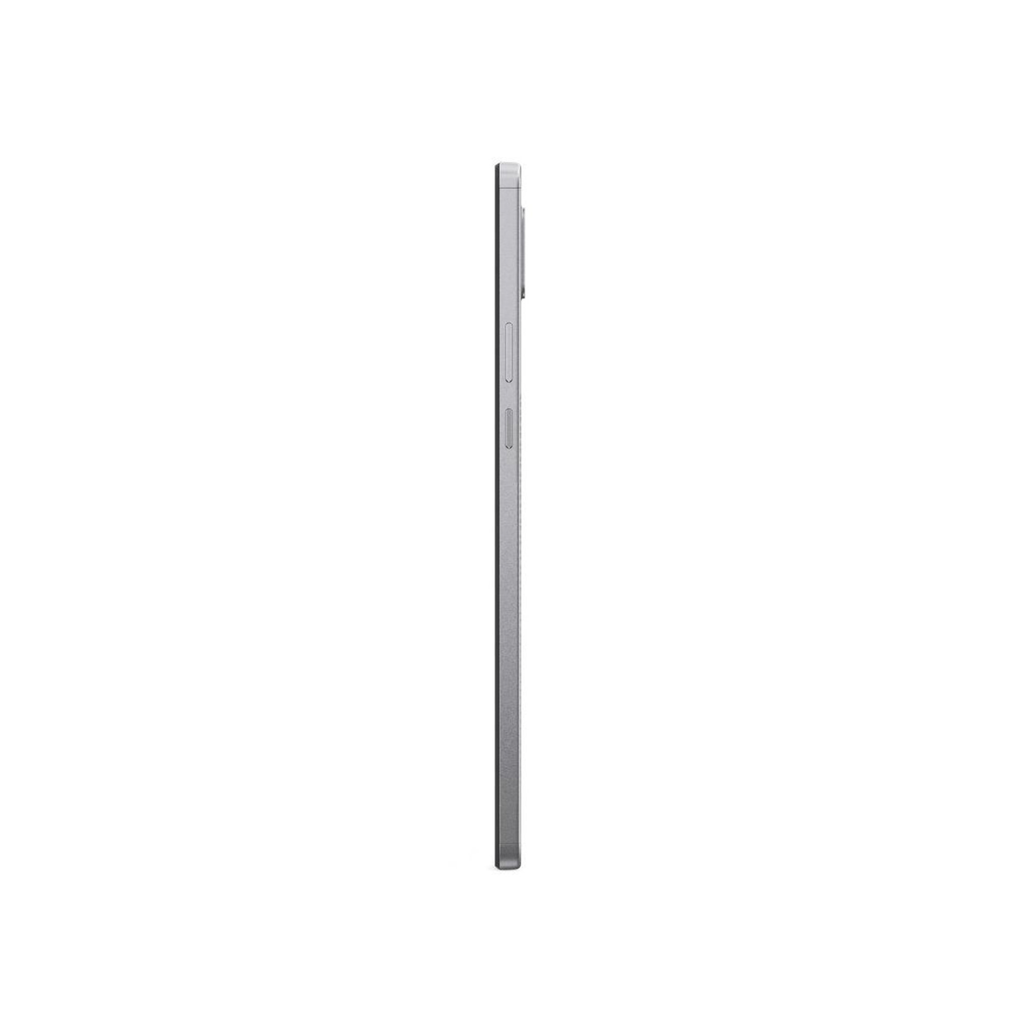 Voir la diapositive 3 : Lenovo Lenovo tab m9 32 go 22,9 cm (9 ) mediatek 3 go wi-fi 5 (802.11ac) android 12 gris