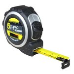 OUTIFRANCE Mesure  Pro Design  5 m x 19 mm