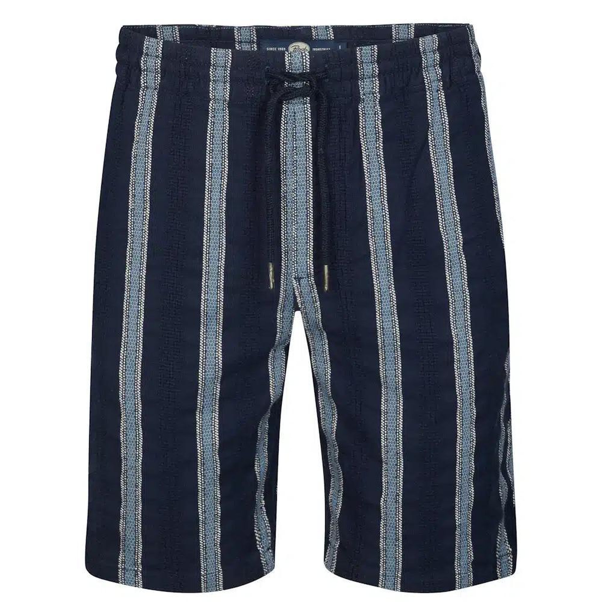 Petrol Industries Short Marine Homme Petrol Industries SHO515