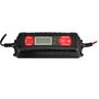 Voir la diapositive 1 : Absaar Chargeur de batterie ATEK 4000 