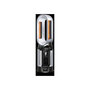 Voir la diapositive 3 : Dyson Purificateur d'air, ventilateur, chauffage HP10 Hot+Cool Gen1