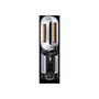 Voir la diapositive 3 : Dyson Purificateur d'air, ventilateur, chauffage HP10 Hot+Cool Gen1