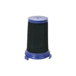 ROWENTA Filtre mousse lavable Rowenta pour aspirateur Air Force 360