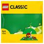 Voir la diapositive 1 : LEGO Classic 11023 - La plaque de construction verte