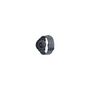 Voir la diapositive 5 : Suunto Montre sport 9 peak pro ocean blue