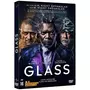 Glass DVD