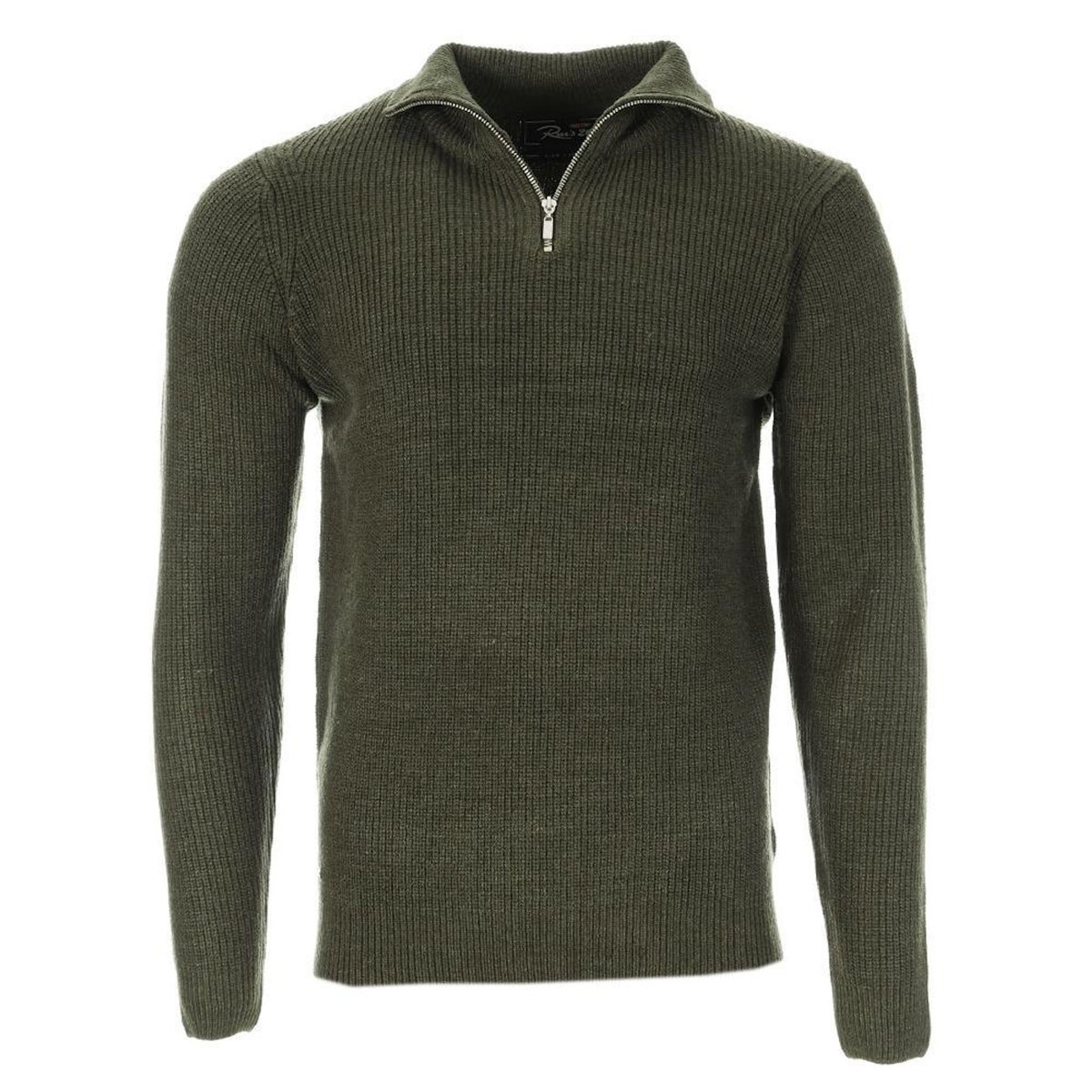 RMS 26 Pull 1/4 Zip  Homme RMS26 Camioneur