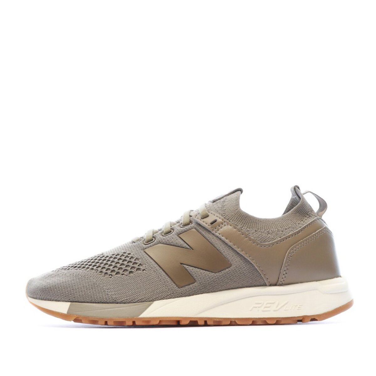 New balance homme outlet mrl 247