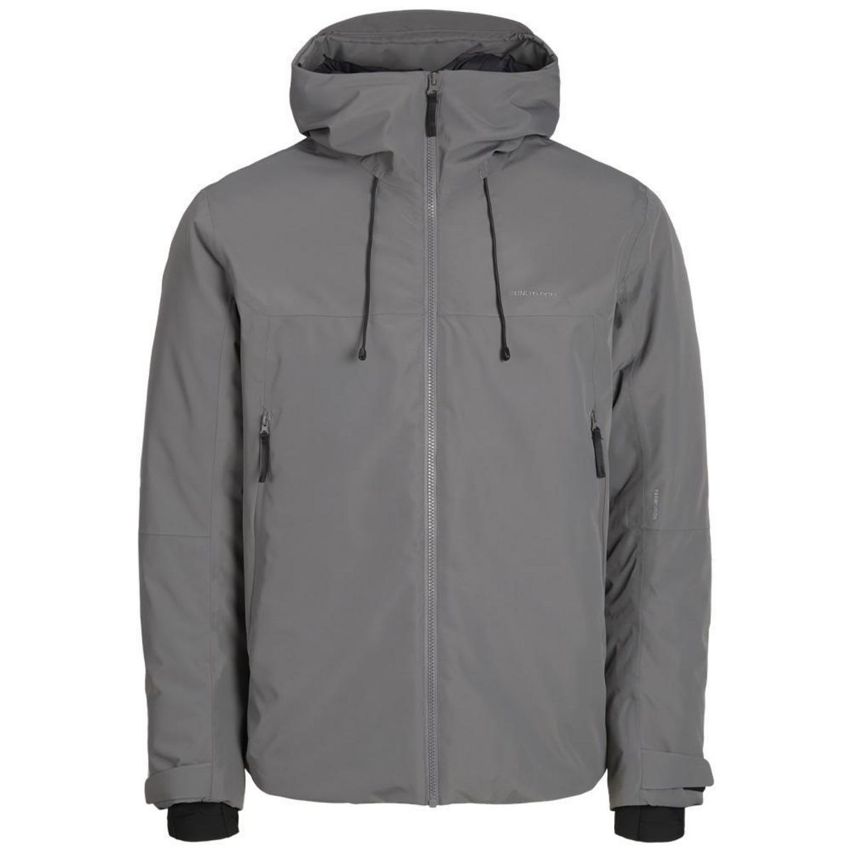 Jack & Jones Veste e Homme Jack & Jones Padded