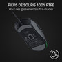 Voir la diapositive 3 : Razer Souris Gamer Filaire COBRA