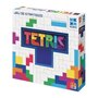 Voir la diapositive 1 : Megableu Jeu de société - MEGABLEU - Tetris FR et NL - Célébration des 40 ans avec jeu de stratégie