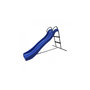 Voir la diapositive 1 : Axi House AXI Freesteting Toboggan 180cm Bleu Antracite
