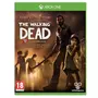 The Walking Dead - Game of the Year Xbox One