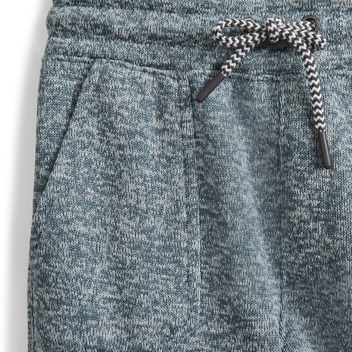 IN EXTENSO Pantalon tricottine garçon