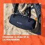 Voir la diapositive 5 : JBL Enceinte portable Xtreme 4 Camouflage