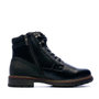 Voir la diapositive 2 : RELIFE Bottines  Homme Relife Joymen
