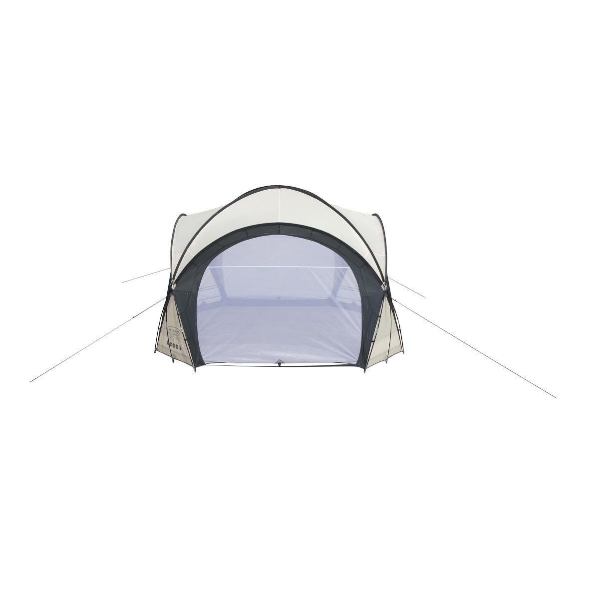 BESTWAY Dôme de protection pour spa Lay-Z-Spa® 
