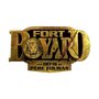 Voir la diapositive 6 : MICROIDS Fort Boyard Les Défis Du Pere Fouras - Jeu PS5