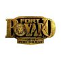 Voir la diapositive 6 : MICROIDS Fort Boyard Les Défis Du Pere Fouras - Jeu PS5