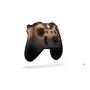 Manette Xbox One édition spéciale Copper shadow