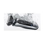 Voir la diapositive 3 : BRAUN Rasoirs électriques rechargeable - 6-62-S7650CC