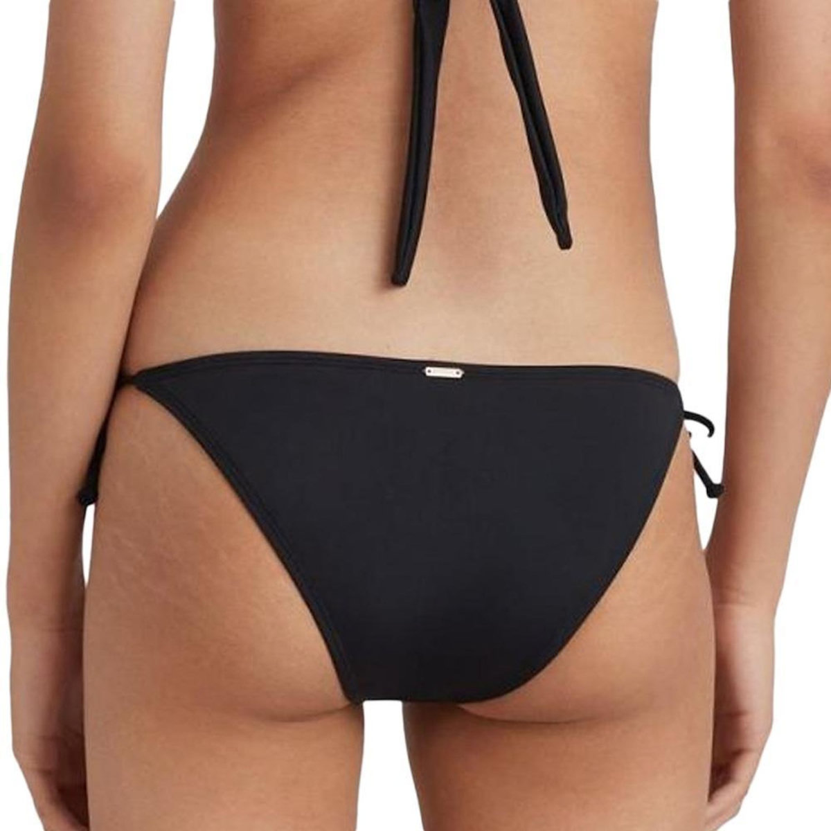 O'NEILL Bas de Maillot de bain Noir Femme O'Neill Bondey