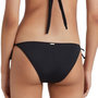 Voir la diapositive 2 : O'NEILL Bas de Maillot de bain Noir Femme O'Neill Bondey