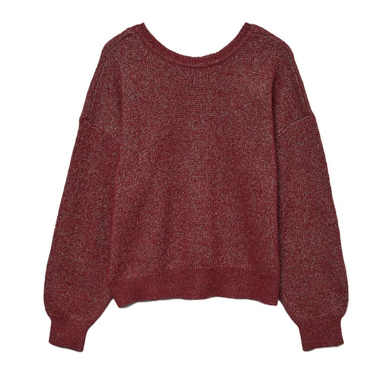 Vero Moda Pull  Femme Vero Moda Mellie