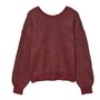 Voir la diapositive 1 : Vero Moda Pull  Femme Vero Moda Mellie