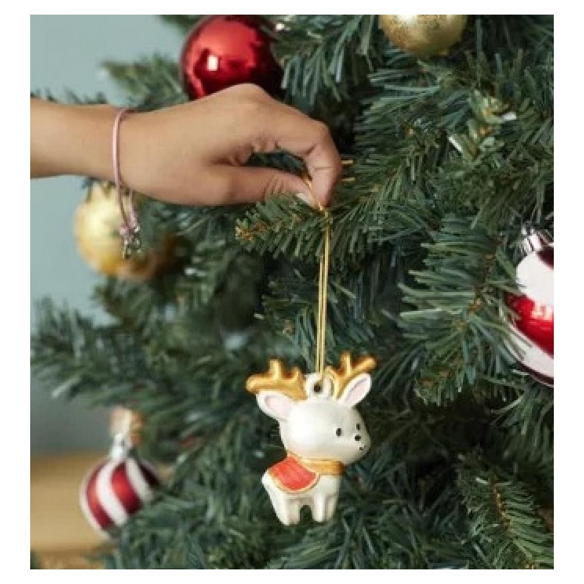 Mako Creations mako mon atelier deco de Noel