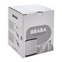 Voir la diapositive 2 : BEABA Filtre pour purificateur d'air