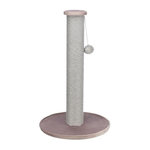 Trixie Poteau griffoir TRIXIE Livia - Vieux rose