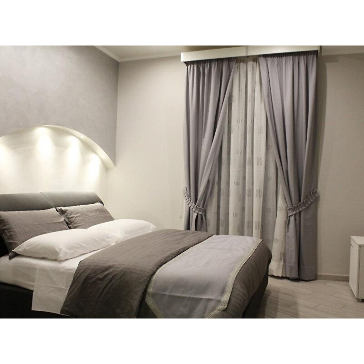 Smartbox 2 jours à la découverte de Naples - Coffret Cadeau Séjour