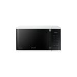 Samsung Micro-ondes Samsung MS23K3513AW 800 W blanc