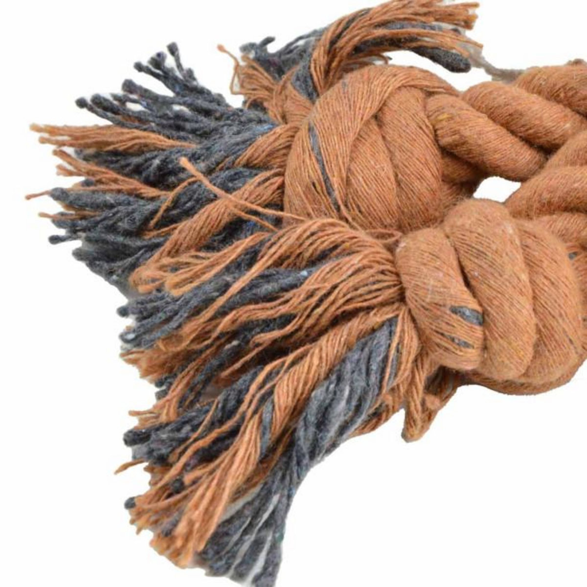 Paris Prix Jouet Peluche Mouton pour Chien  Wooly  40cm Écru