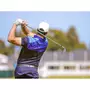 Smartbox Golf, green et détente - Coffret Cadeau Sport & Aventure