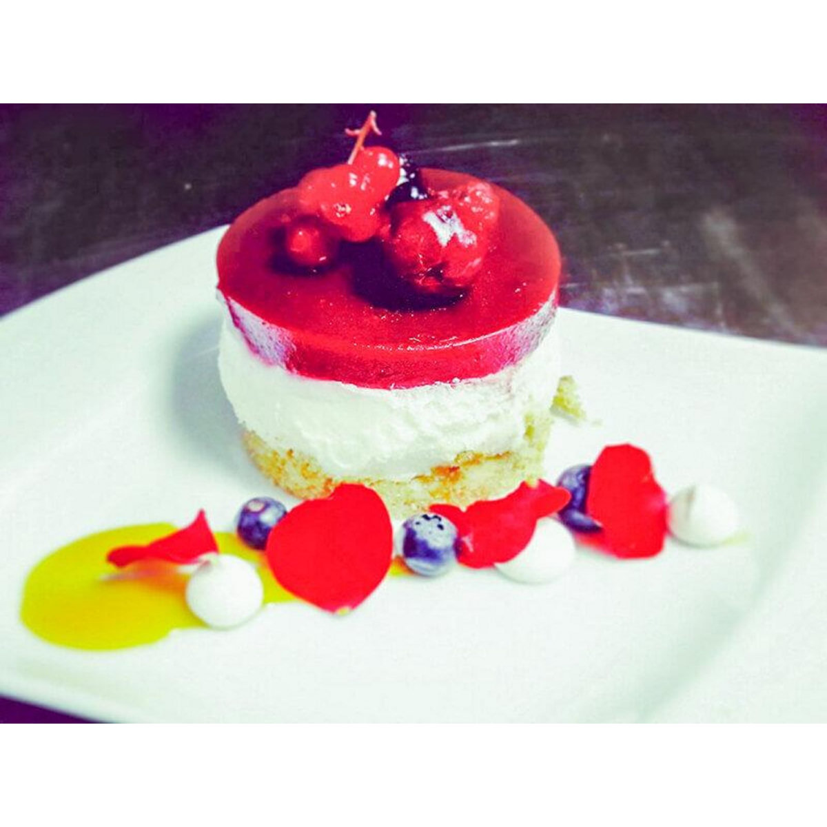 Smartbox Repas gourmands à Toulouse - Coffret Cadeau Gastronomie