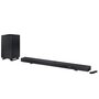 Voir la diapositive 1 : Sharp Barre de son Sharp HT-SBW55121 Dolby Atmos 650 Watts