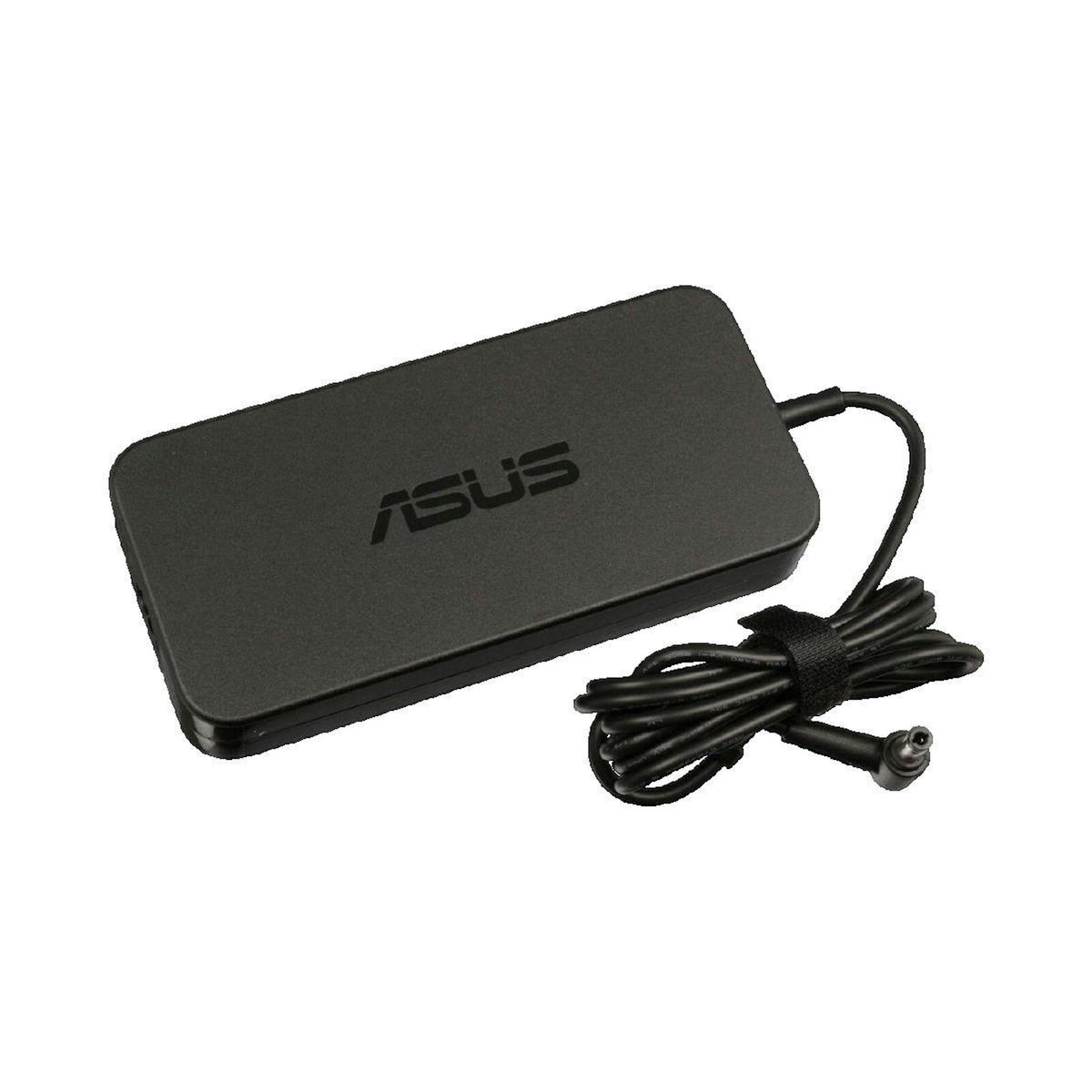 ASUS Adaptateur ASUS Modèle Adaptateur 120W Noir
