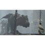 SONY The Last Guardian PS4