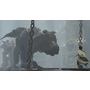 Voir la diapositive 4 : SONY The Last Guardian PS4