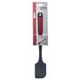 Voir la diapositive 2 : FIVE Maryse de Cuisine  Silitop  33cm Noir