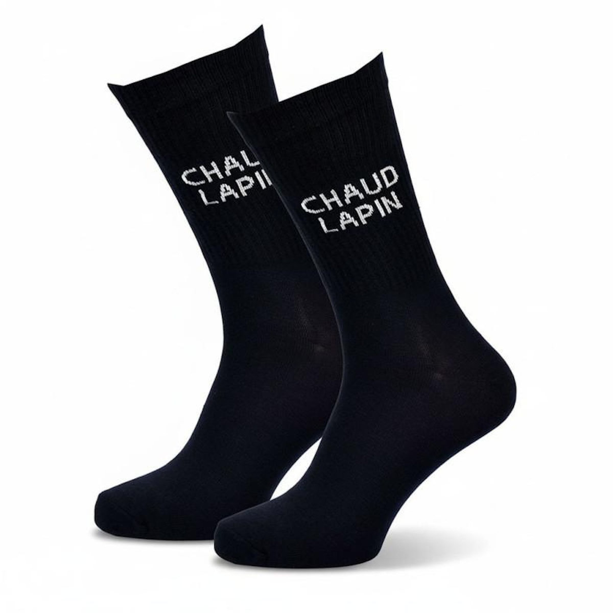 OZABI OZABI Chaussettes Homme Message Humoristiques