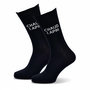Voir la diapositive 1 : OZABI OZABI Chaussettes Homme Message Humoristiques