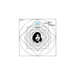 Lola Versus Powerman And The Moneygoround Part One