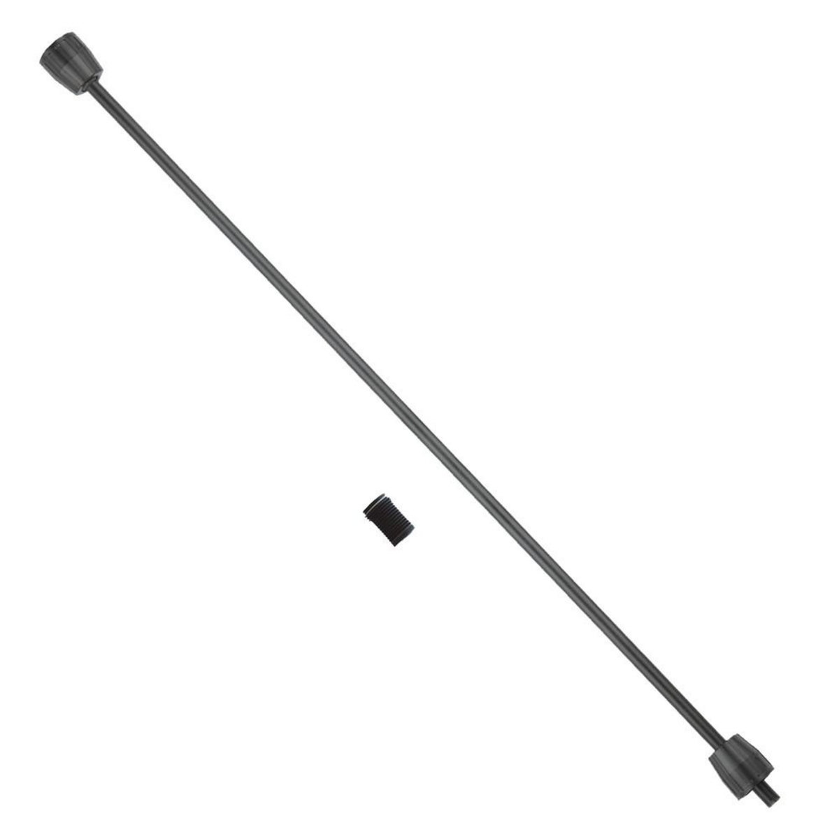 Matabi Rallonge de 0,5 m pour pulvérisateurs