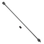 Matabi Rallonge de 0,5 m pour pulvérisateurs